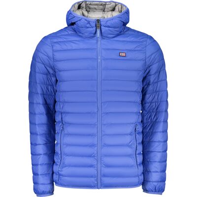 NORWAY 1963 Geacă sport pentru bărbați Other XXL female NORWAY 1963 Geacă sport pentru bărbați Other XXL female