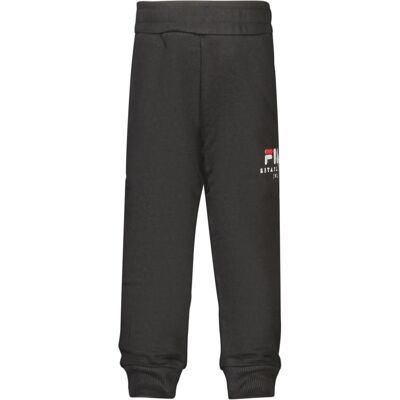 Pantaloni lungi pentru copii FILA Other 7A unisex Pantaloni lungi pentru copii FILA Other 7A unisex