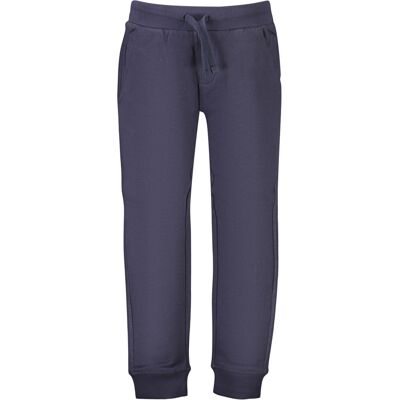 Pantaloni pentru copii North Sails Other 12A male Pantaloni pentru copii North Sails Other 12A male
