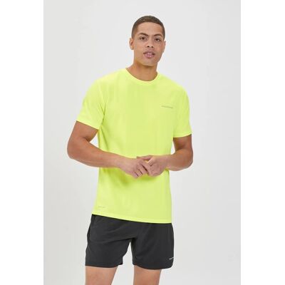 ENDURANCE Vernon Tricou Sport ENDURANCE Vernon Tricou Sport