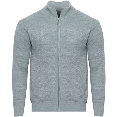 DEVIR ORME Jachetă softshell gri XL female DEVIR ORME Jachetă softshell gri XL female
