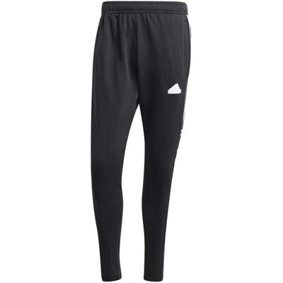 Treninguri pentru copii Adidas M TIRO FL PT negru S male Treninguri pentru copii Adidas M TIRO FL PT negru S male