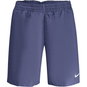 Trening Nike pentru bărbați Other M male Trening Nike pentru bărbați Other M male