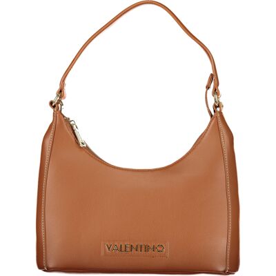 Geantă de mână Valentino Bags Maro Other One size unisex Geantă de mână Valentino Bags Maro Other One size unisex