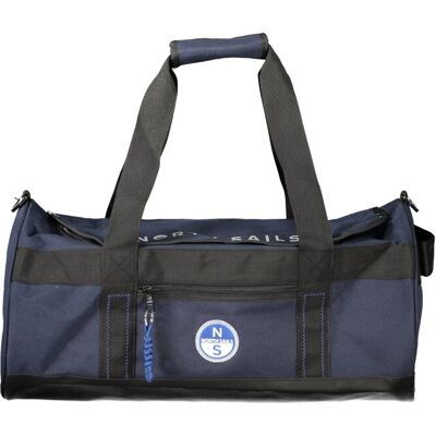 Geantă sport North Sails Other One size unisex Geantă sport North Sails Other One size unisex