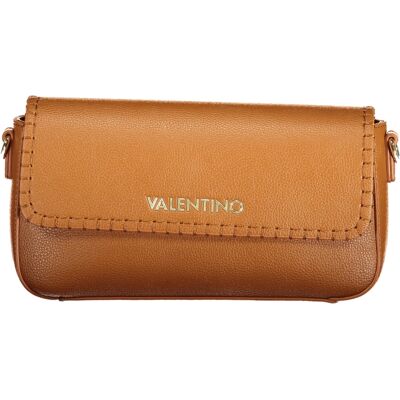Geantă de mână pentru femei Valentino Bags Other One size unisex Geantă de mână pentru femei Valentino Bags Other One size unisex