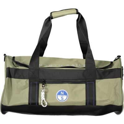 Geantă sport North Sails Other One size unisex Geantă sport North Sails Other One size unisex