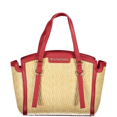 Geantă de mână roșie Valentino Bags Other One size unisex Geantă de mână roșie Valentino Bags Other One size unisex