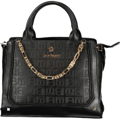 Laura Biagiotti Genti Other One size unisex Laura Biagiotti Genti Other One size unisex