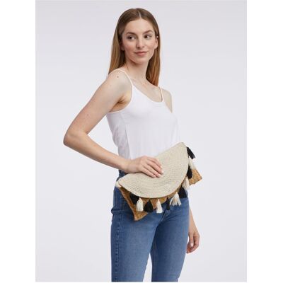 Genti pentru femei ORSAY - bej, maro crem One size unisex Genti pentru femei ORSAY - bej, maro crem One size unisex