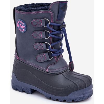 Lee Cooper albastru 31 Lee Cooper albastru 31