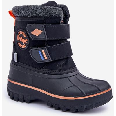 Lee Cooper gri 32 Lee Cooper gri 32