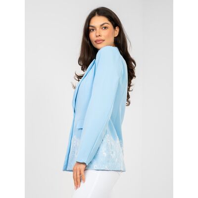 Factory Price Femei alb One size female Factory Price Femei alb One size female