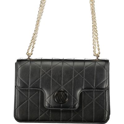 Geantă neagră Valentino negru One size unisex Geantă neagră Valentino negru One size unisex