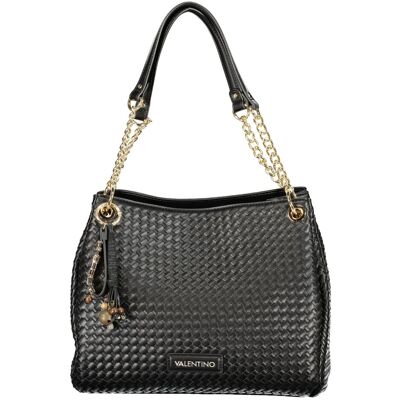 Geantă de mână Valentino pentru femei Other One size unisex Geantă de mână Valentino pentru femei Other One size unisex