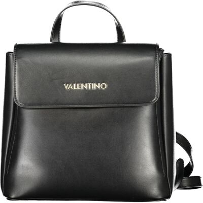 Geantă de umăr Valentino Other One size unisex Geantă de umăr Valentino Other One size unisex