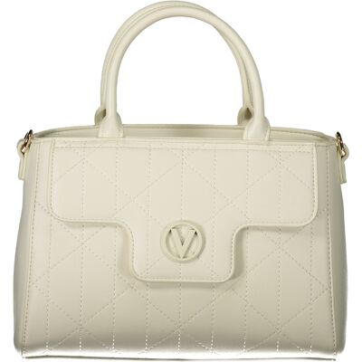 Geantă de mână Valentino pentru femei, albă Other One size unisex Geantă de mână Valentino pentru femei, albă Other One size unisex