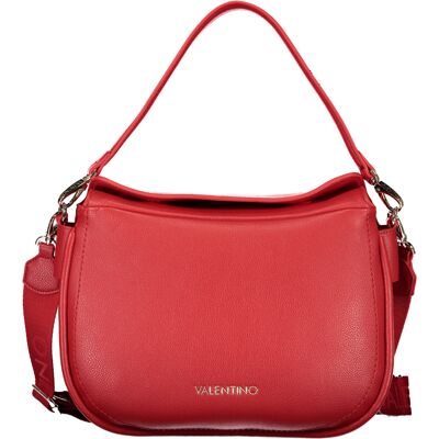 Geantă de umăr roșie Valentino Other One size unisex Geantă de umăr roșie Valentino Other One size unisex