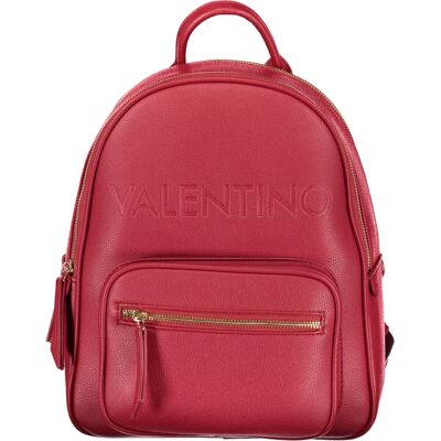 Rucsac de damă Valentino Bags Other One size unisex Rucsac de damă Valentino Bags Other One size unisex