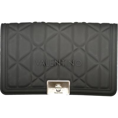 Geantă de umăr Valentino Other One size unisex Geantă de umăr Valentino Other One size unisex