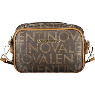 Geantă de mână Valentino pentru femei Other One size unisex Geantă de mână Valentino pentru femei Other One size unisex