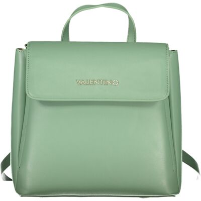Geantă de umăr Valentino Other One size unisex Geantă de umăr Valentino Other One size unisex