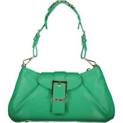 Geantă de mână Valentino pentru femei Other One size unisex Geantă de mână Valentino pentru femei Other One size unisex