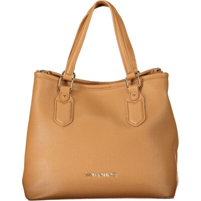 Valentino Geantă de umăr maro Other One size unisex Valentino Geantă de umăr maro Other One size unisex