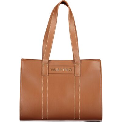 Geantă de mână Valentino pentru femei maro One size unisex Geantă de mână Valentino pentru femei maro One size unisex
