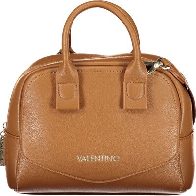 Geantă de mână Valentino pentru femei Other One size unisex Geantă de mână Valentino pentru femei Other One size unisex