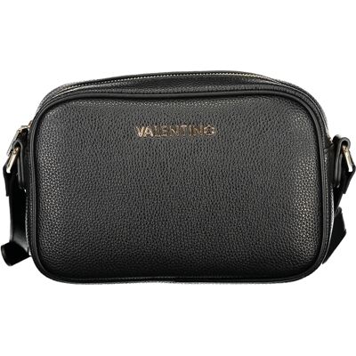 Geantă neagră de damă Valentino Other One size unisex Geantă neagră de damă Valentino Other One size unisex