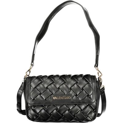 Geantă de umăr Valentino Other One size unisex Geantă de umăr Valentino Other One size unisex