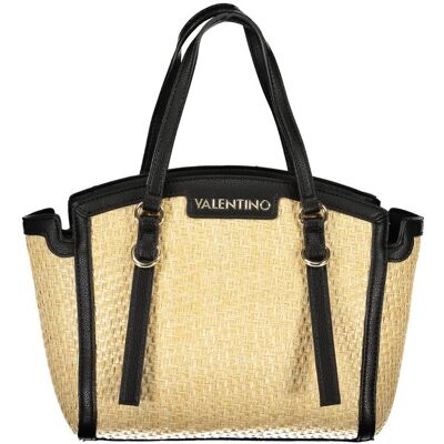Geantă de damă Valentino neagră Other One size unisex Geantă de damă Valentino neagră Other One size unisex