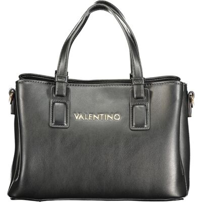 Geantă neagră de damă Valentino Other One size unisex Geantă neagră de damă Valentino Other One size unisex