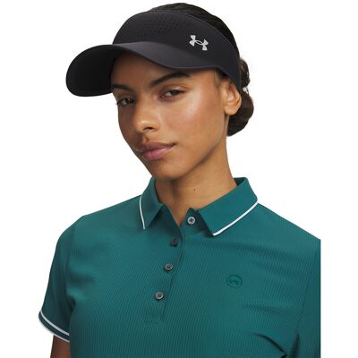 Șapcă unisex Under Armour negru S female Șapcă unisex Under Armour negru S female