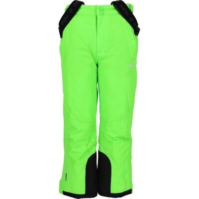 Pantaloni de Schi ZIGZAG Provo - Impermeabili, Respirabili, Copii Pantaloni de Schi ZIGZAG Provo - Impermeabili, Respirabili, Copii