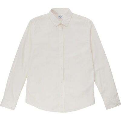 Cămașă Celio Jacasual alb XL female Cămașă Celio Jacasual alb XL female