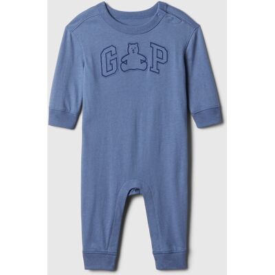 GAP - albastru albastru 12-18M GAP - albastru albastru 12-18M