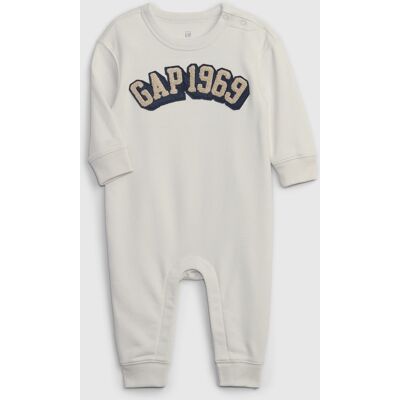 GAP - alb, bej, negru gri 3-6M GAP - alb, bej, negru gri 3-6M