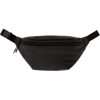 Borsetă Celio Jilugbana - Bărbați negru One size unisex Borsetă Celio Jilugbana - Bărbați negru One size unisex
