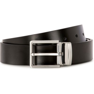 Celio Strap Virevers2 - negru XXL female Celio Strap Virevers2 - negru XXL female