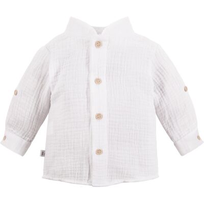 Eevi Copii alb 068 unisex Eevi Copii alb 068 unisex