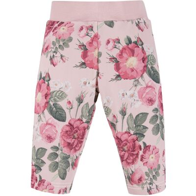 Eevi Copii roz 092 unisex Eevi Copii roz 092 unisex