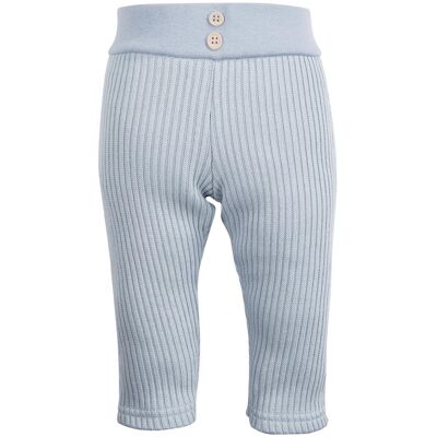 Eevi Copii gri 074 unisex Eevi Copii gri 074 unisex