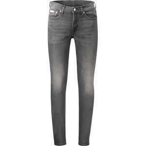 Calvin Klein Blugi gri pentru bărbați Other W32 L32 male Calvin Klein Blugi gri pentru bărbați Other W32 L32 male