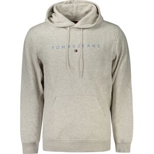 Tommy Hilfiger Hanorac Tommy Jeans pentru bărbați Other L male Tommy Hilfiger Hanorac Tommy Jeans pentru bărbați Other L male