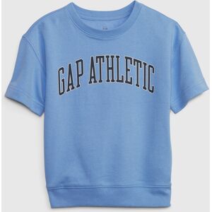 GAP - albastru, negru albastru deschis 4Yrs male GAP - albastru, negru albastru deschis 4Yrs male