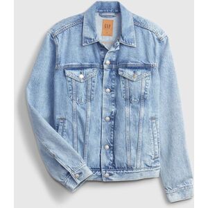 Jachete subtire pentru barbati GAP - albastru albastru XL male Jachete subtire pentru barbati GAP - albastru albastru XL male