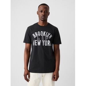 pentru barbati GAP - negru negru XS male pentru barbati GAP - negru negru XS male