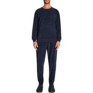 Celio Xjipyvel Pajama Gift Pack - Men's albastru S male Celio Xjipyvel Pajama Gift Pack - Men's albastru S male